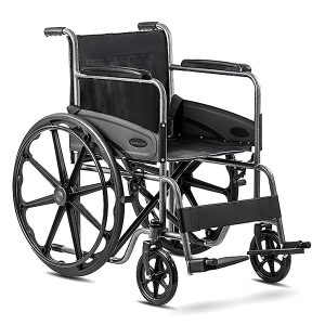 Wheel Chair